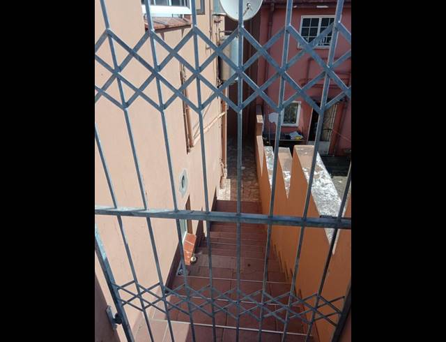 3 BEDROOM HOUSE FOR SALE IN RYDALVALE